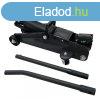 Auchan hidraulikus 2T (2 tonns) aut emel, krokodilemel 1