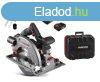 ParkSide Performance PPHKSA 40-Li A1 D-SMART 4 Brushless X20