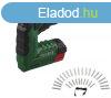ParkSide PAT 4 D6 BASIC Li-ion 4V 2Ah (2000 mAh) akkus, akku