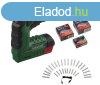 ParkSide PAT 4 D6 XL Li-ion 4V 2Ah (2000 mAh) akkus, akkumul