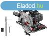 ParkSide Performance PPHKS 1800 A1 1800W Prmium vezetkes, 