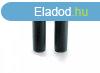 Rain Bird 5000 PLUS rotoros szrfej
