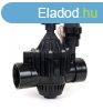 Rain Bird PGA-150 6/4&quot BB 9V DC mgnesszelep