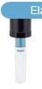 Hunter MP1000 Rotator 210-270 fvka