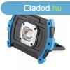 Home By Somogyi jratlthet Cob Led Fnyvet, 20 W, 1600 Lm