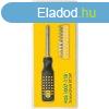 Fieldmann FDS 100711R 11 darabos bitkszlet