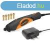 Handy Midi Panelfr 10362