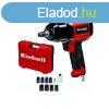 Einhell Srtett Levegs tvecsavaroz Tc-Pw 340