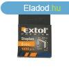 EXTOL PREMIUM tzgpkapocs profi (10,60,521,2mm) ; 8mm, 1