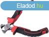 EXTOL PREMIUM homlokcsp fog, mini; 115 mm, ktszn many