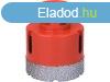 EXTOL PREMIUM krkivg csempre, gymnt vgl; 53mm  M14