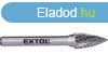 EXTOL INDUSTRIAL kemnyfm turbmar (rotormar), ves, hegy