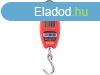 EXTOL PREMIUM poggysz mrleg, digitlis, max. 200 kg