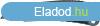 EXTOL PREMIUM PVC vgks, 1 db trapzpengvel, automata pen