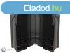 Globo-Line XL 6400 literes esvzgyjt tartly ajakos tmt