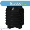 Clearo-Line 1500 L szennyvztartly furatok nlkl