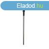 Hikoki fafr zsaluzat 20x600mm