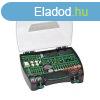 Hikoki csiszolfej szett 200db /GP10DL