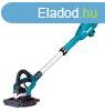 Makita DSL800ZU 18V LXT Li-ion BL AWS 225mm falcsiszol alap