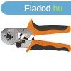 Neo Tools kbelsaru fog 170mm 0,25-6mm2
