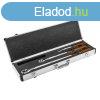 Neo Tools Nyomatkkulcs kszlet, "double - click",