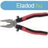 KS Tools Egyetemes fog, ktkomponens nyl 200 mm