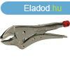 KS Tools nzr fog, ( Gripp ) ovlis pofa 220 mm/0-60 mm