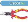 KS Tools Szigetelt flkerekcsr fog, hossz csr, 1000V 1