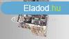 Elad 120 nm-es Tglalaks Veszprm