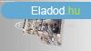 Elad 112 nm-es Tglalaks Veszprm
