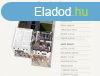 Elad 40 nm-es Tglalaks Veszprm