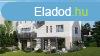 Elad 40 nm-es Tglalaks Veszprm
