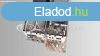 Elad 40 nm-es Tglalaks Veszprm
