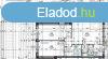 Elad 70 nm-es Tglalaks Veszprm