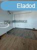 Elad 70 nm-es Tglalaks Veszprm
