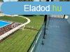Elad 69 nm-es Tglalaks Balatonlelle