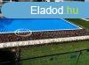 Elad 74 nm-es Tglalaks Balatonlelle