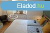 Elad 103 nm-es Tglalaks Veszprm