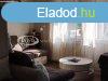 Elad 116 nm-es Tglalaks Veszprm
