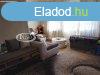 Elad 116 nm-es Tglalaks Veszprm