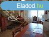 Elad 116 nm-es Tglalaks Veszprm