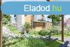 Elad 85 nm-es Tglalaks Balatonfzf