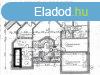 Elad 141 nm-es Tglalaks Veszprm