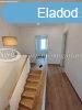 Elad 135 nm-es Tglalaks Veszprm