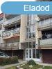 Elad 144 nm-es Tglalaks Balatonfred