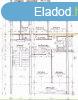 Elad 144 nm-es Tglalaks Balatonfred