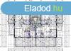 Elad 101 nm-es Tglalaks Veszprm