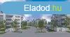 Elad 101 nm-es Tglalaks Veszprm