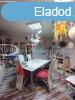 Elad 38 nm-es Tglalaks Veszprm