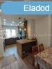 Elad 50 nm-es Tglalaks Veszprm